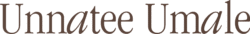 uu logo brown